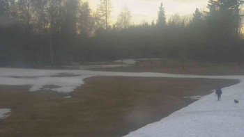 Ski klub RD Rýmařov