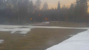 Ski klub RD Rýmařov - Areál ski klubu - 13.3.2026 v 17:30