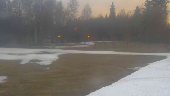 Ski klub RD Rýmařov