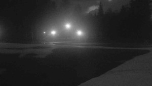 Ski klub RD Rýmařov - Areál ski klubu - 13.3.2026 v 18:30