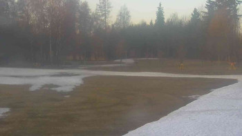 Ski klub RD Rýmařov