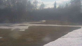 Ski klub RD Rýmařov