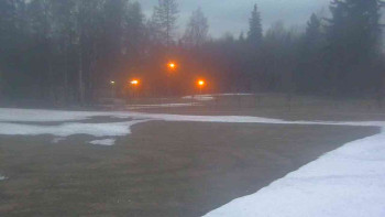 Ski klub RD Rýmařov