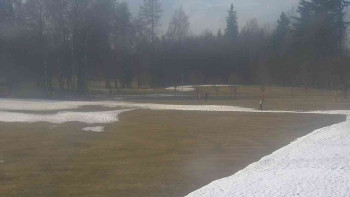 Ski klub RD Rýmařov