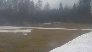 Ski klub RD Rýmařov