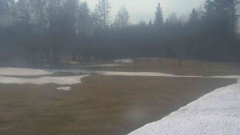 Ski klub RD Rýmařov