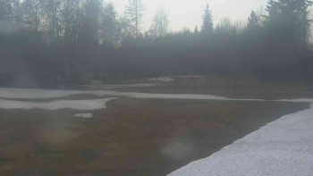 Ski klub RD Rýmařov