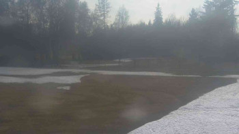 Ski klub RD Rýmařov