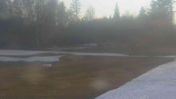 Ski klub RD Rýmařov