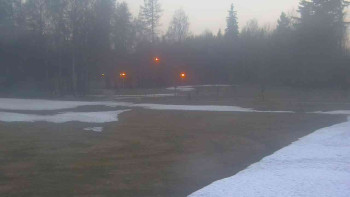 Ski klub RD Rýmařov