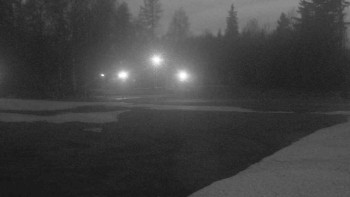 Ski klub RD Rýmařov