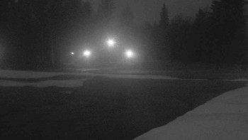 Ski klub RD Rýmařov