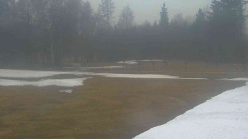 Ski klub RD Rýmařov