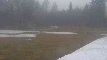 Ski klub RD Rýmařov