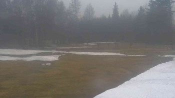 Ski klub RD Rýmařov