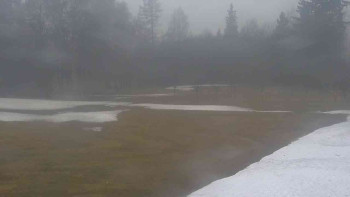 Ski klub RD Rýmařov