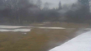 Ski klub RD Rýmařov