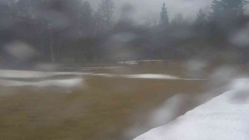 Ski klub RD Rýmařov