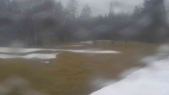 Ski klub RD Rýmařov