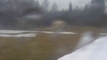 Ski klub RD Rýmařov