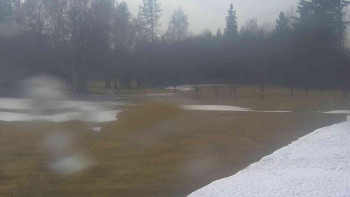 Ski klub RD Rýmařov