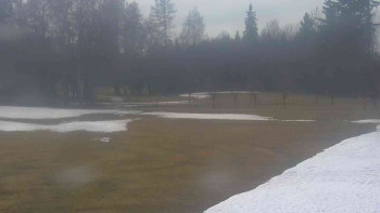 Ski klub RD Rýmařov