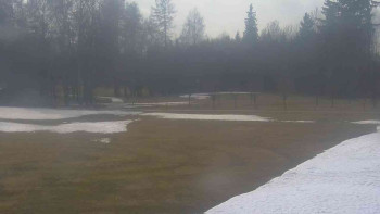 Ski klub RD Rýmařov