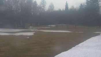 Ski klub RD Rýmařov