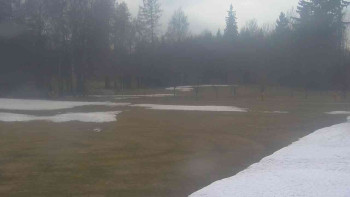 Ski klub RD Rýmařov