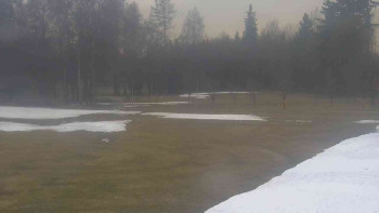 Ski klub RD Rýmařov