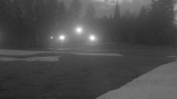 Ski klub RD Rýmařov