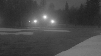 Ski klub RD Rýmařov