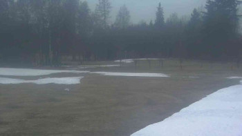 Ski klub RD Rýmařov