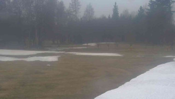 Ski klub RD Rýmařov