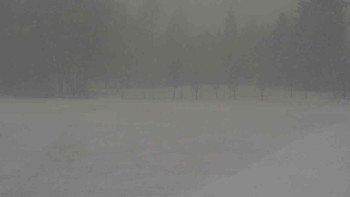 Ski klub RD Rýmařov