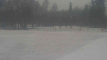 Ski klub RD Rýmařov