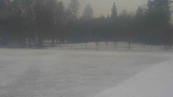 Ski klub RD Rýmařov