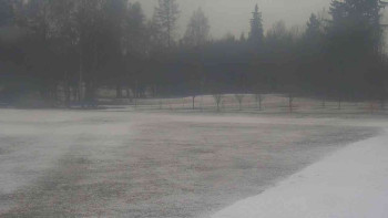 Ski klub RD Rýmařov