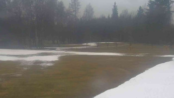 Ski klub RD Rýmařov