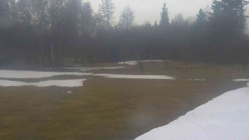 Ski klub RD Rýmařov