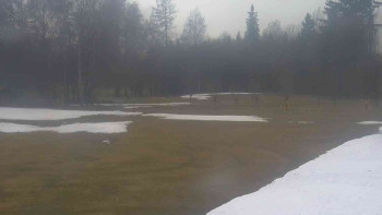 Ski klub RD Rýmařov