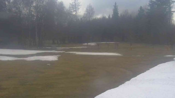 Ski klub RD Rýmařov