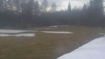 Ski klub RD Rýmařov