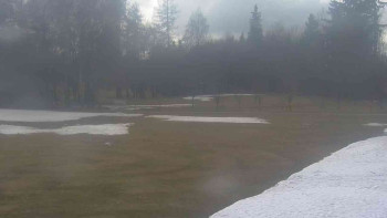 Ski klub RD Rýmařov