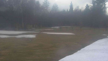 Ski klub RD Rýmařov