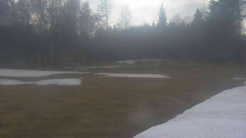 Ski klub RD Rýmařov