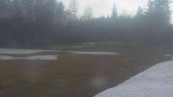 Ski klub RD Rýmařov