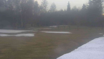 Ski klub RD Rýmařov