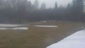 Ski klub RD Rýmařov