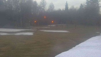 Ski klub RD Rýmařov